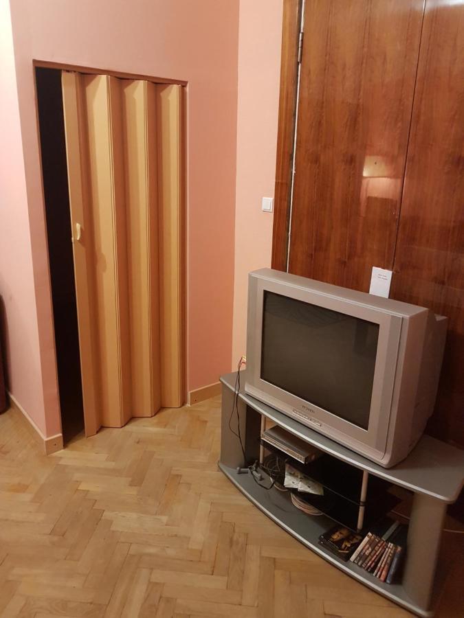 Апартаменти Ebu 28 Рига Екстер'єр фото